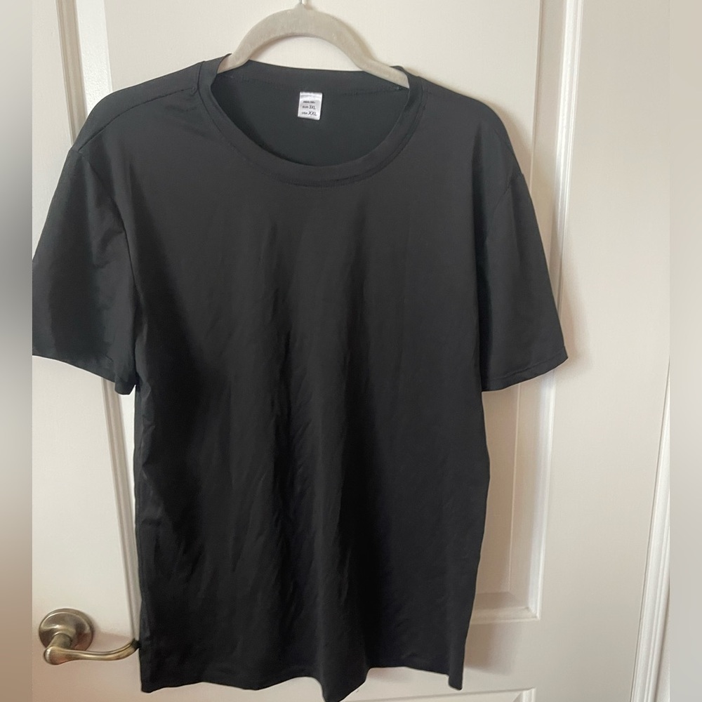 Asia 185+ XXL